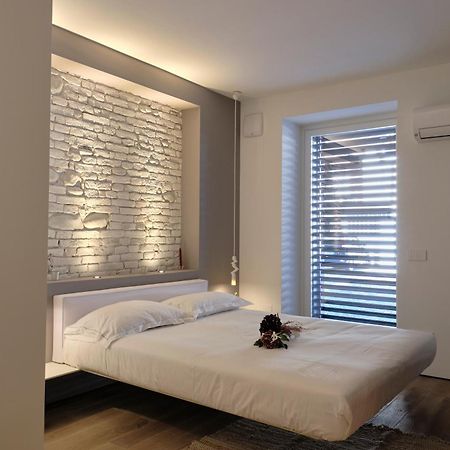 Serendipity Apartments Alba  Ngoại thất bức ảnh