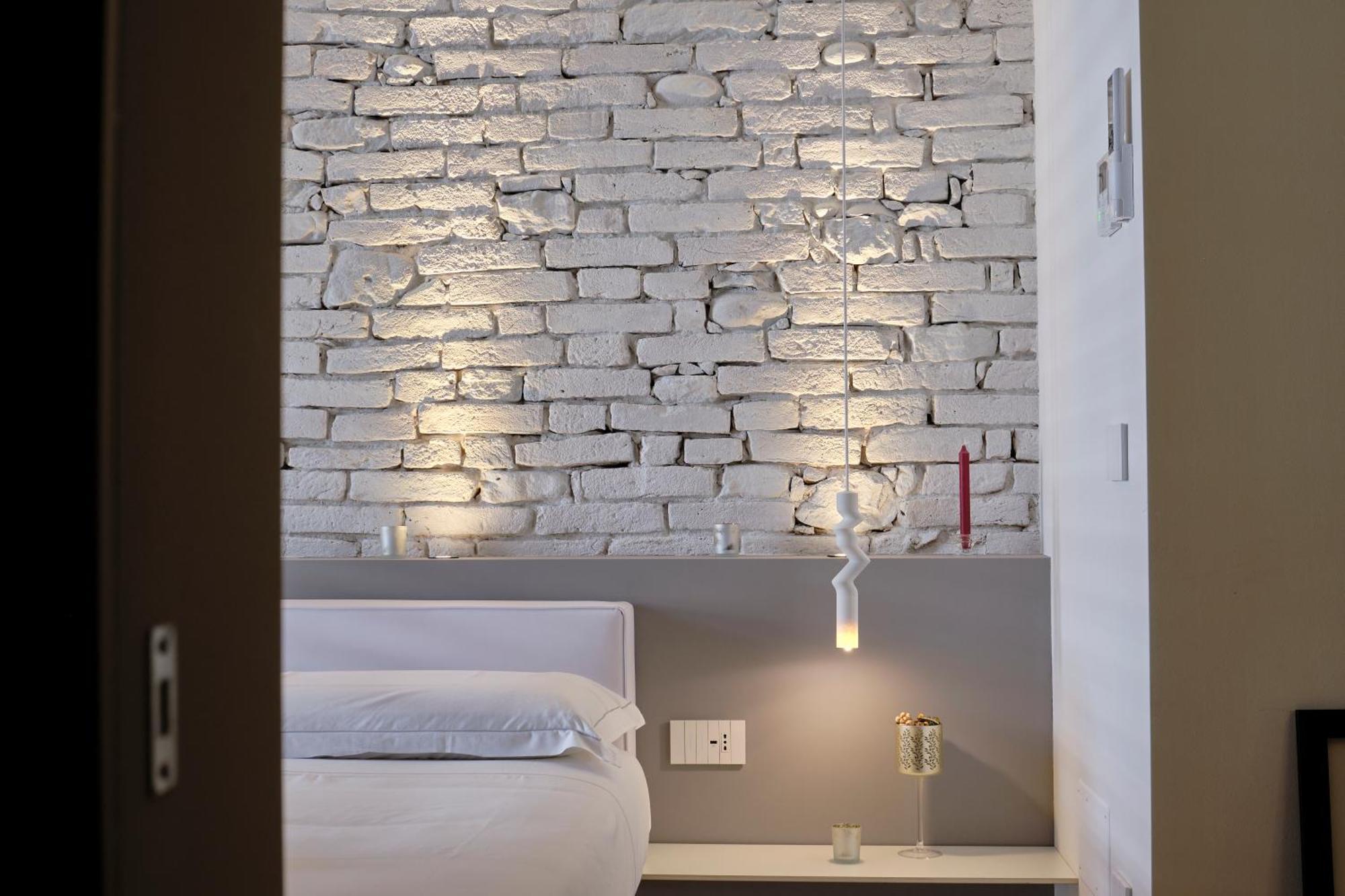 Serendipity Apartments Alba  Ngoại thất bức ảnh