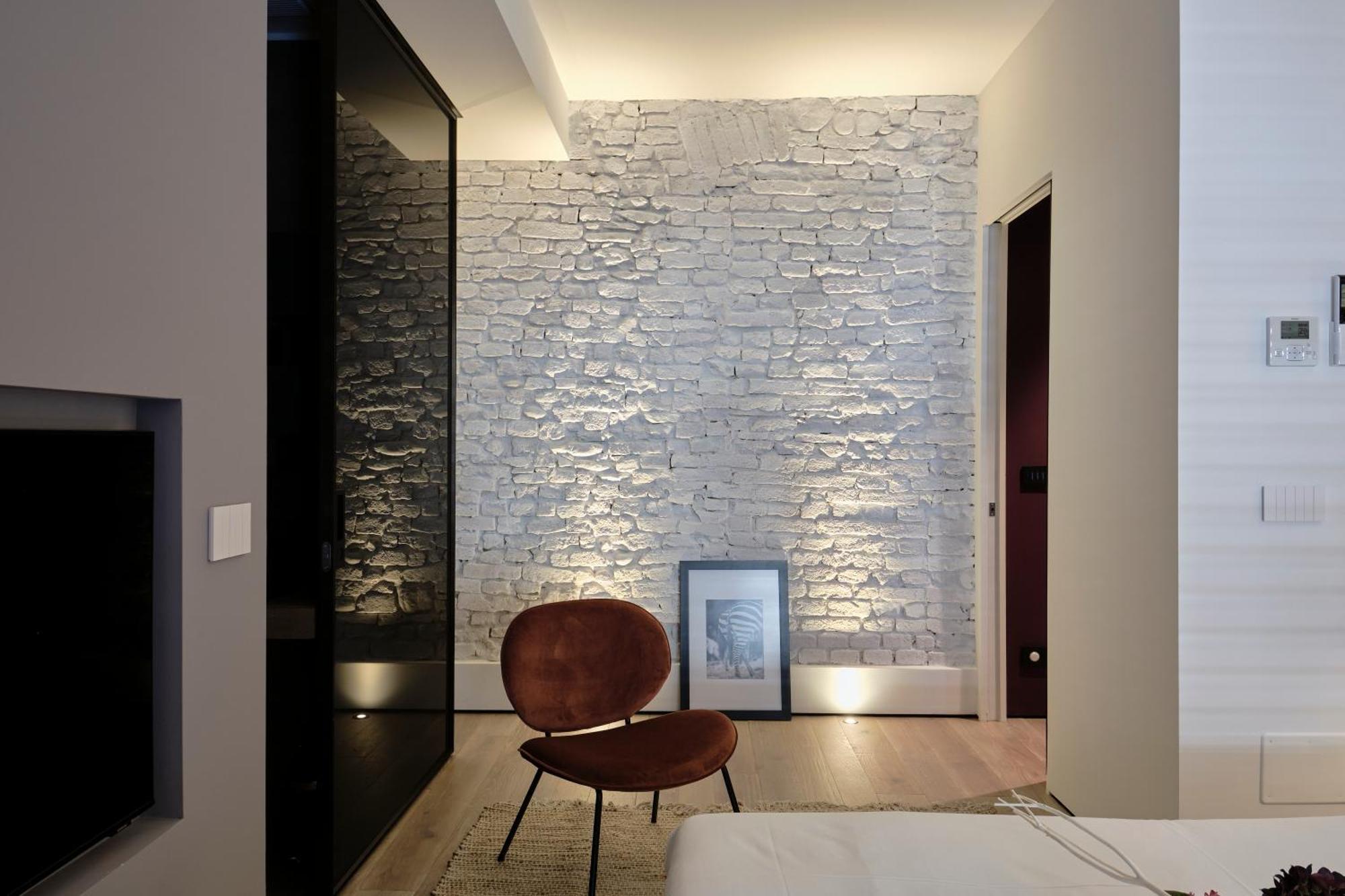 Serendipity Apartments Alba  Ngoại thất bức ảnh