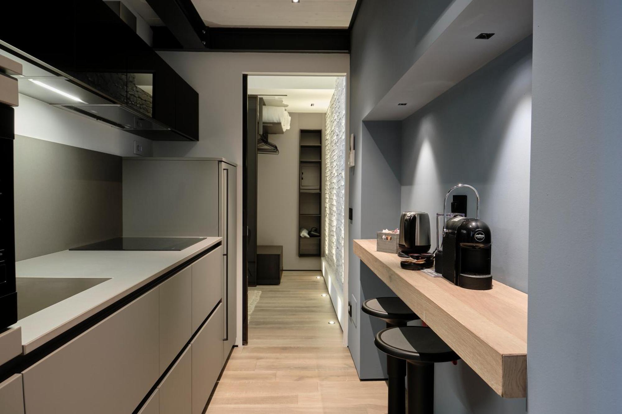 Serendipity Apartments Alba  Ngoại thất bức ảnh