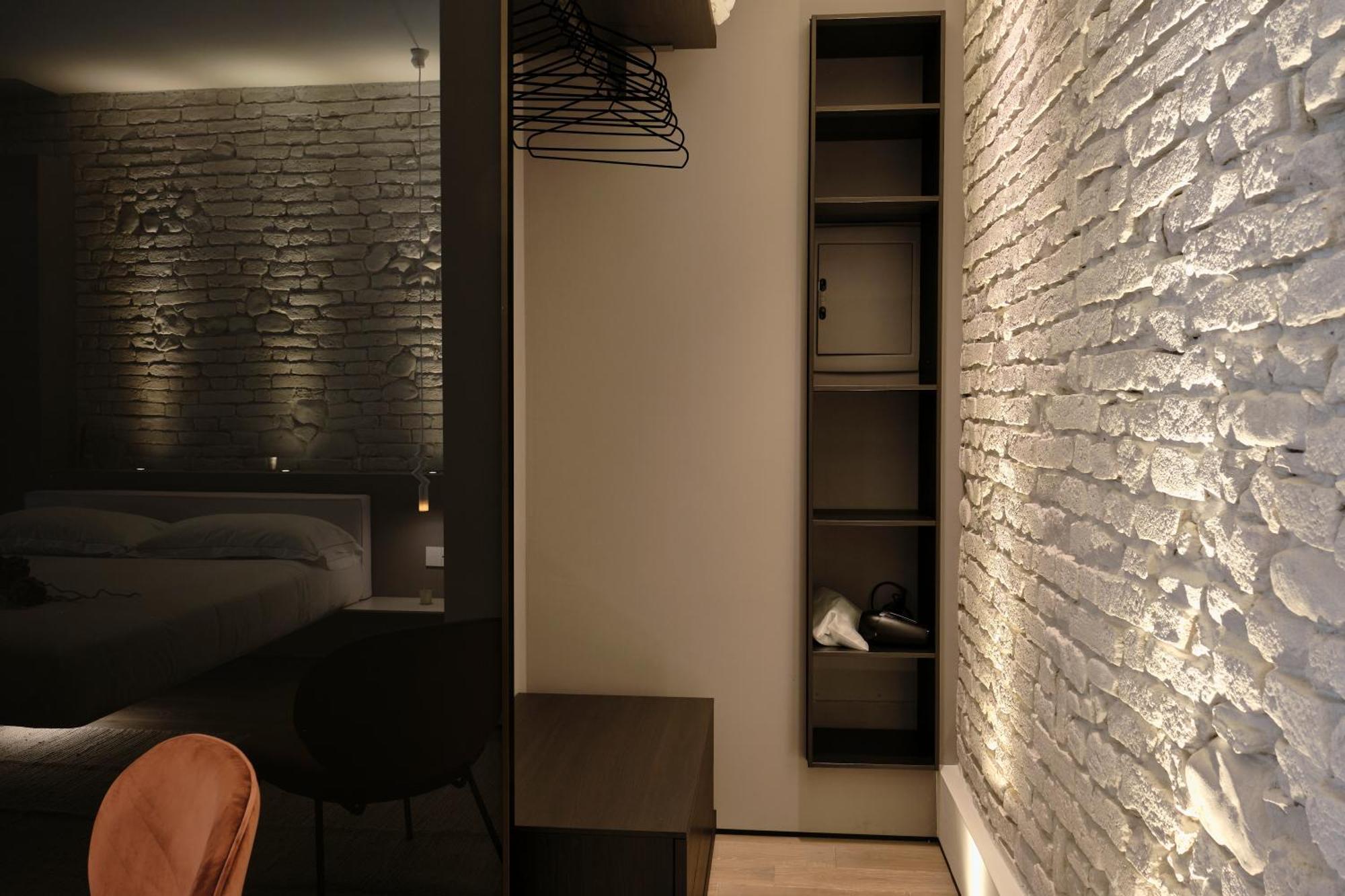 Serendipity Apartments Alba  Ngoại thất bức ảnh