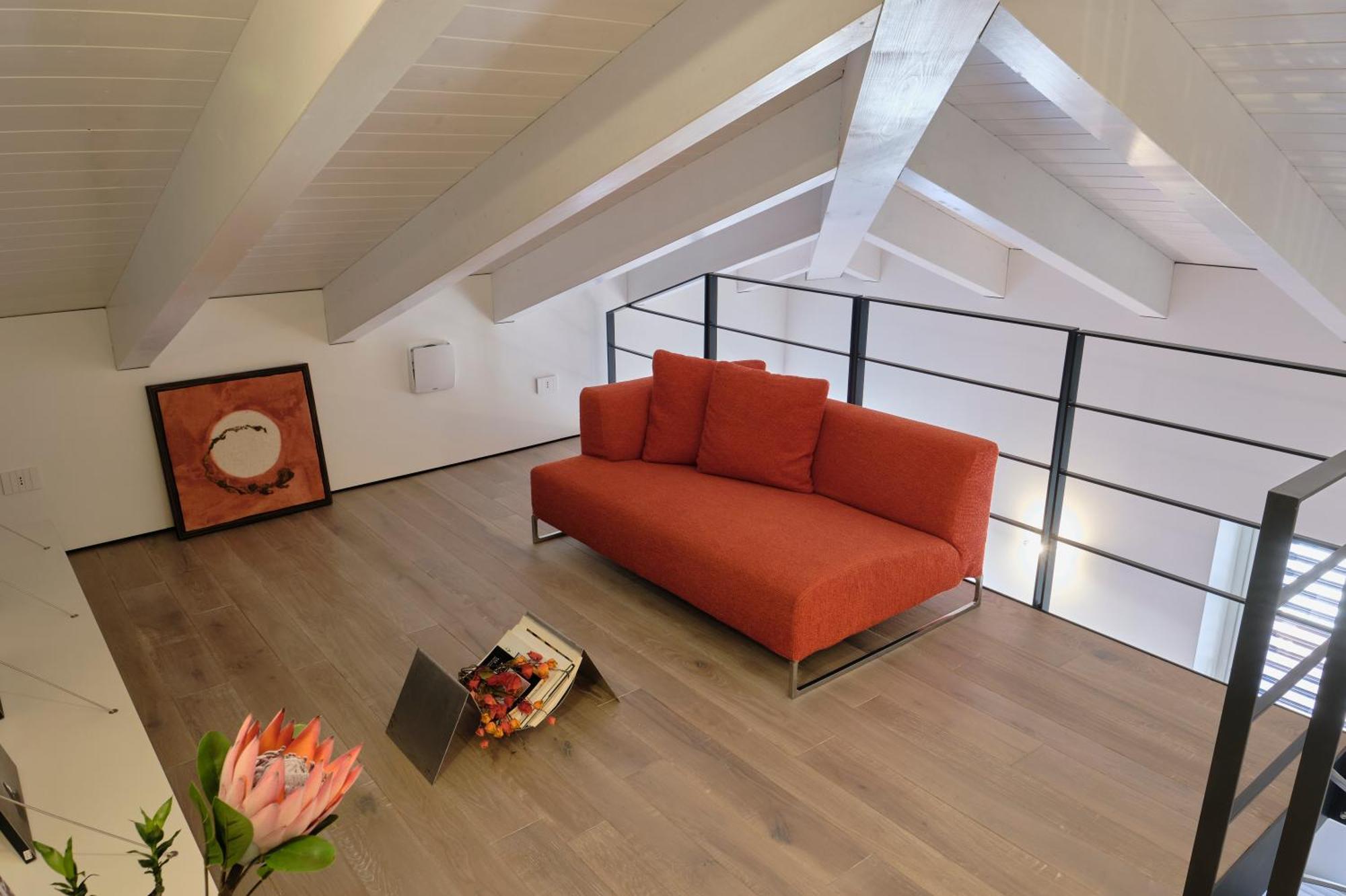 Serendipity Apartments Alba  Ngoại thất bức ảnh