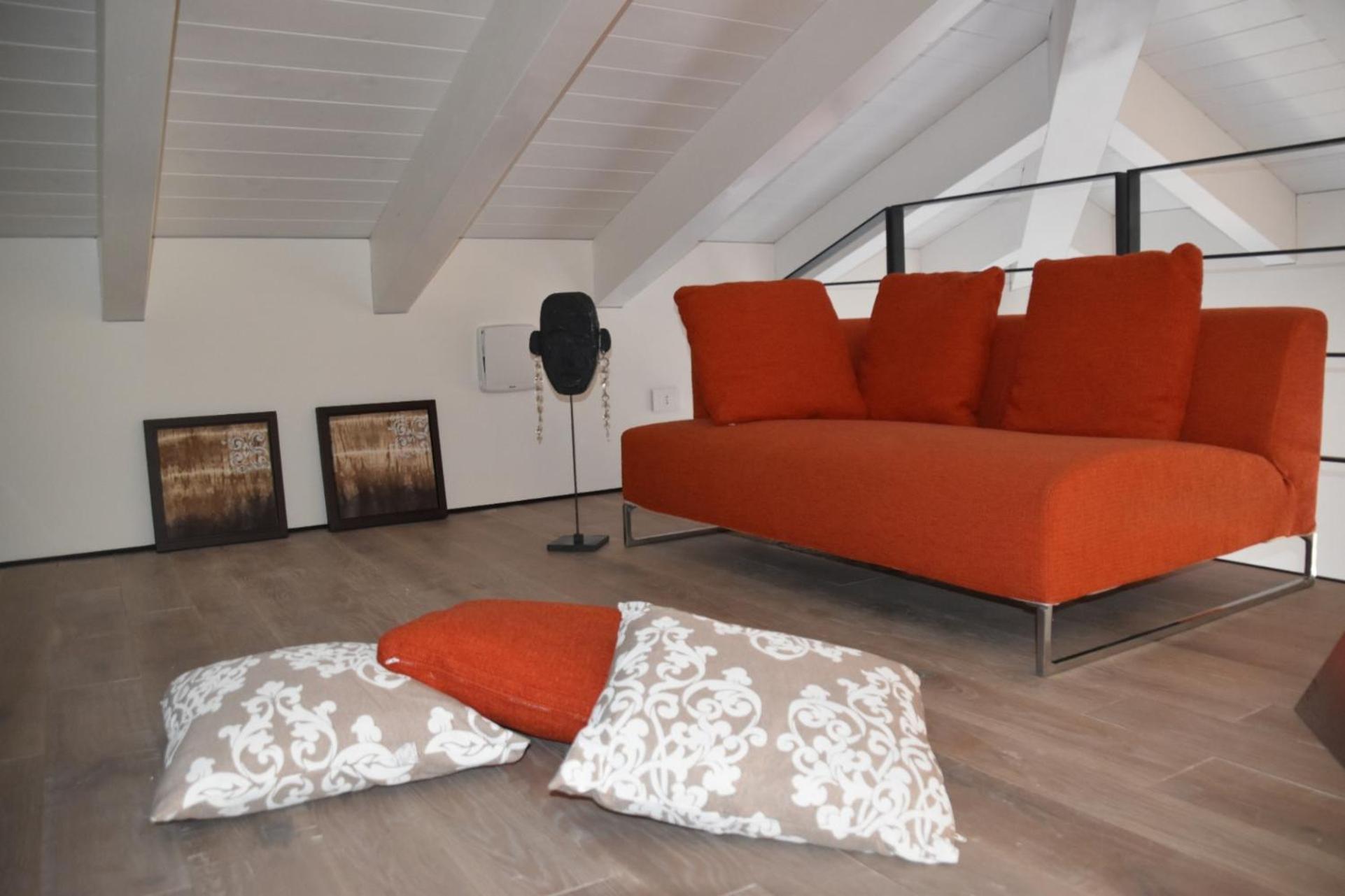 Serendipity Apartments Alba  Ngoại thất bức ảnh