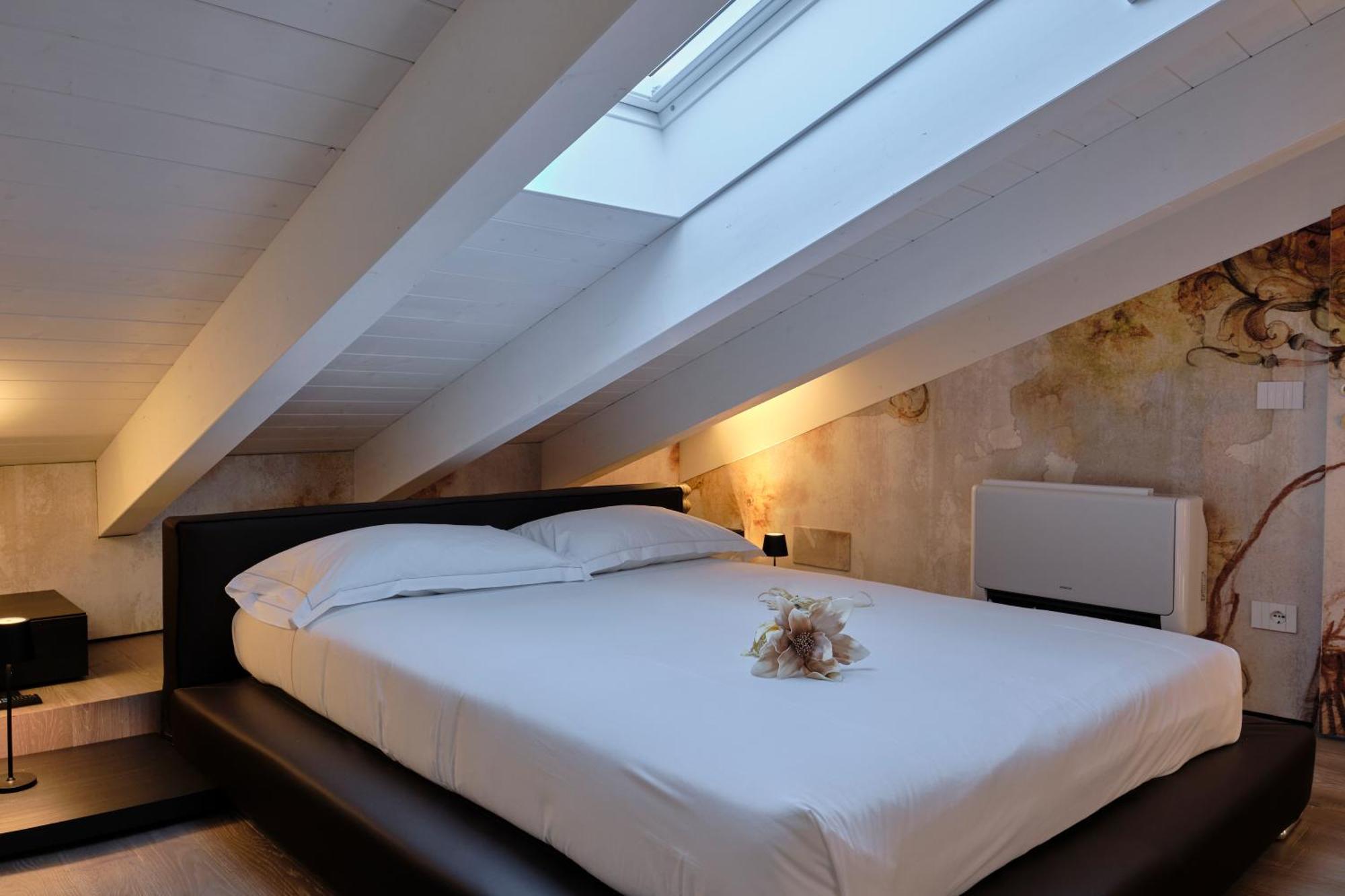 Serendipity Apartments Alba  Ngoại thất bức ảnh