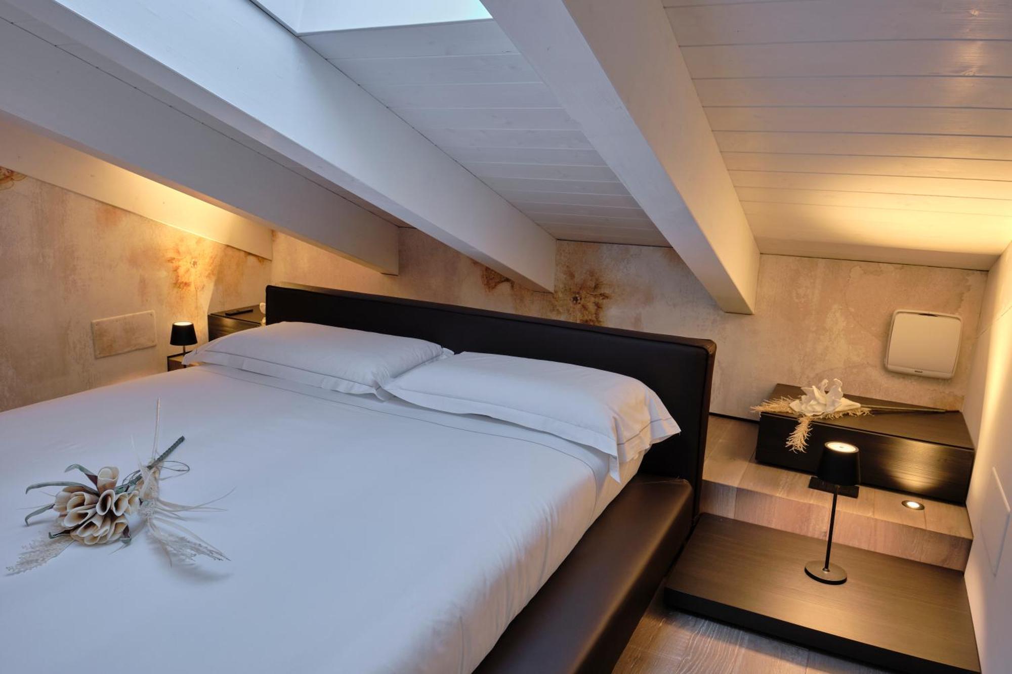 Serendipity Apartments Alba  Ngoại thất bức ảnh