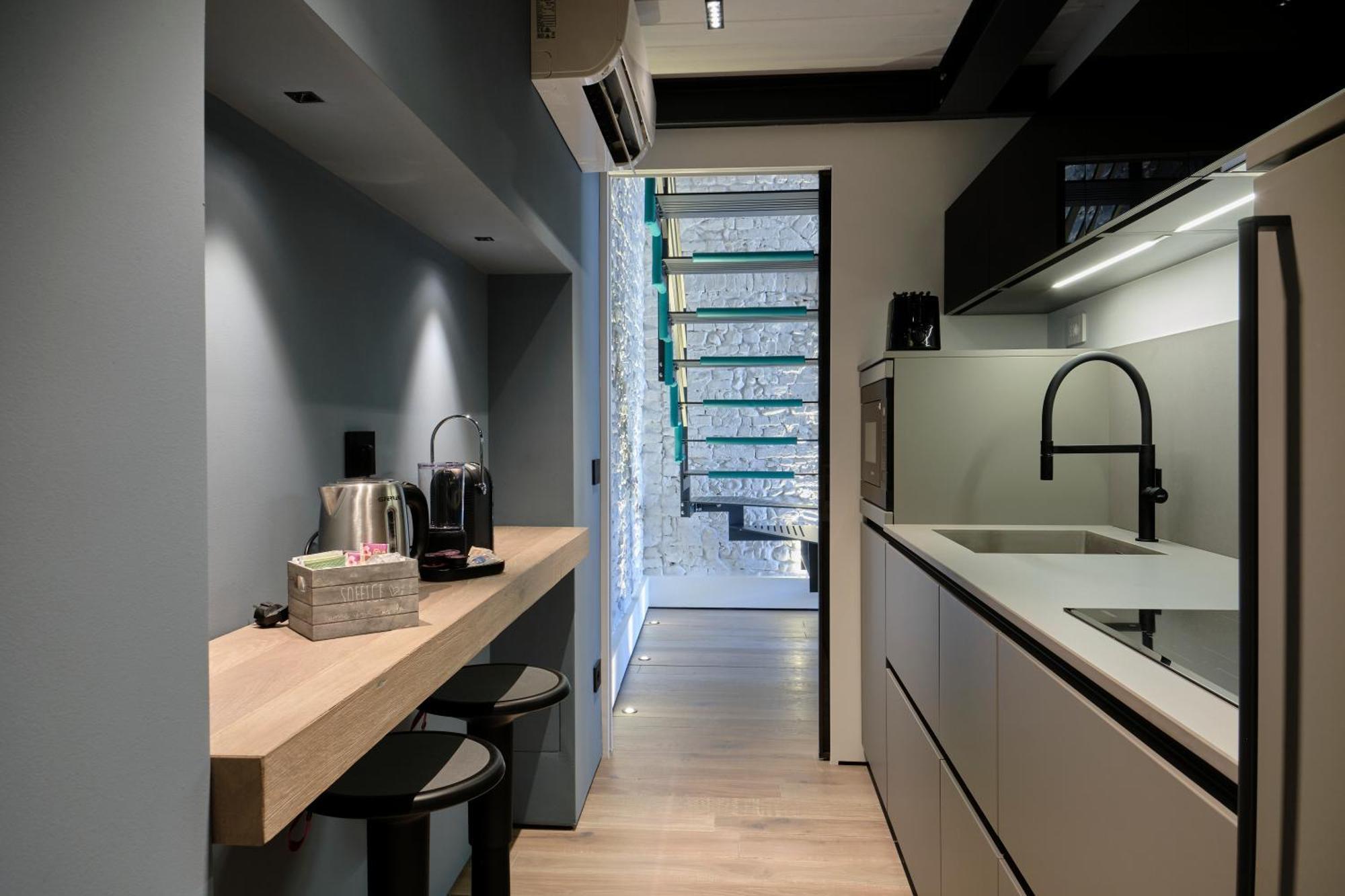 Serendipity Apartments Alba  Ngoại thất bức ảnh
