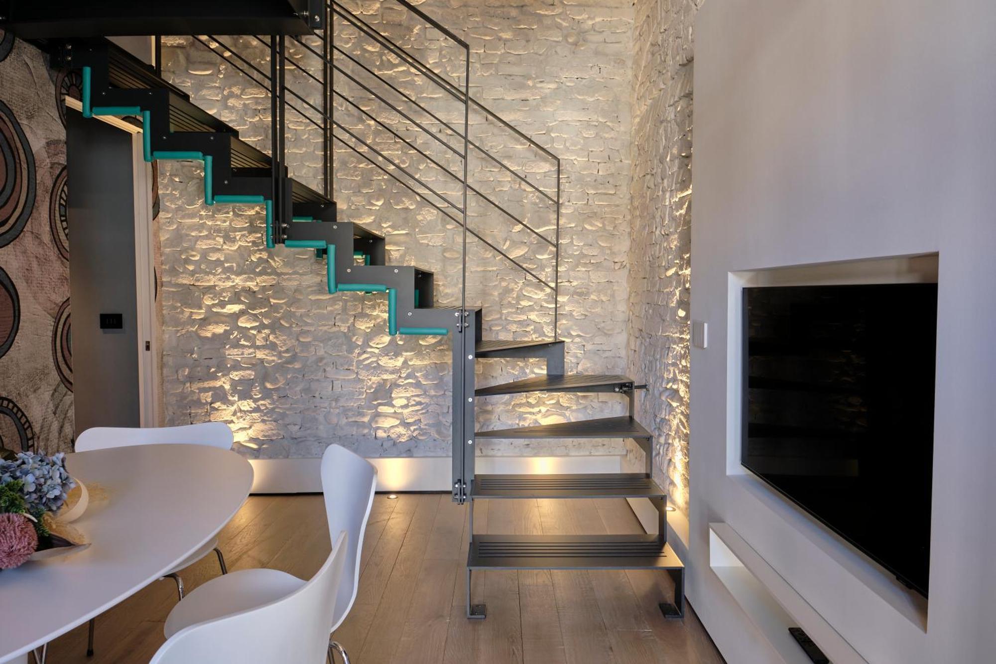 Serendipity Apartments Alba  Ngoại thất bức ảnh