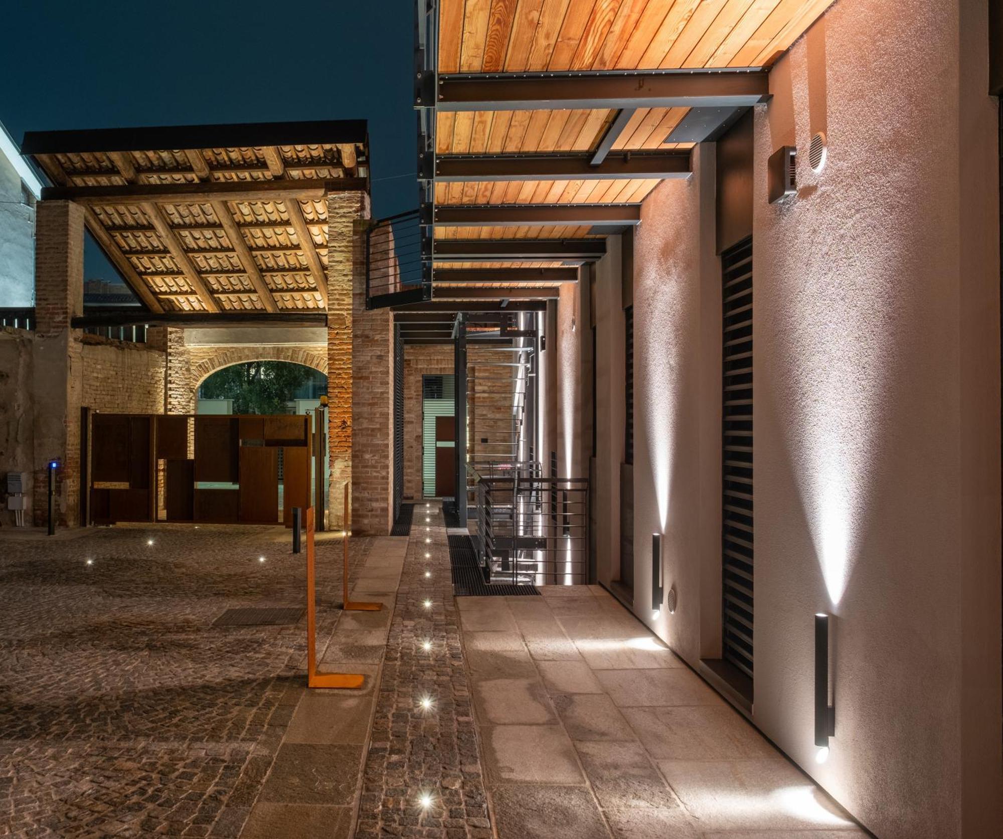 Serendipity Apartments Alba  Ngoại thất bức ảnh