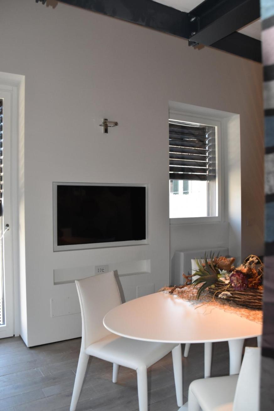 Serendipity Apartments Alba  Ngoại thất bức ảnh