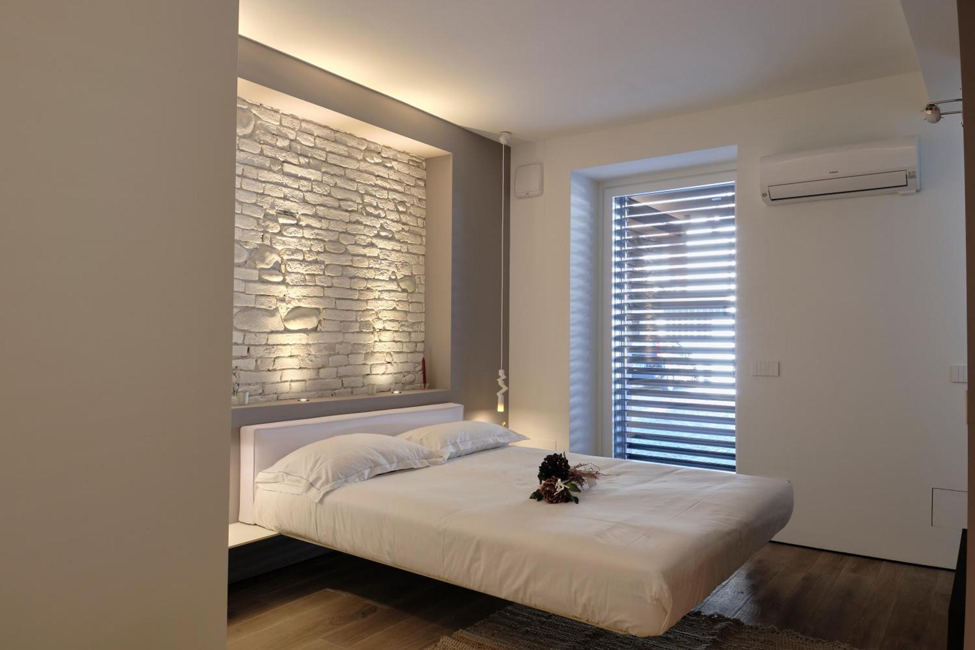 Serendipity Apartments Alba  Ngoại thất bức ảnh
