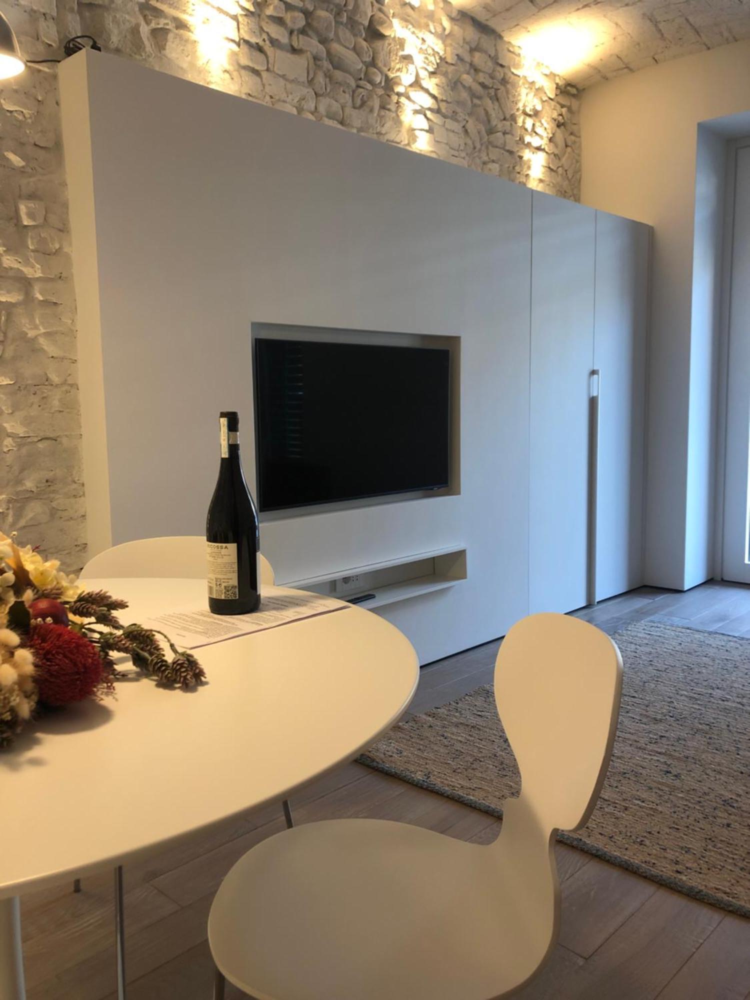 Serendipity Apartments Alba  Ngoại thất bức ảnh