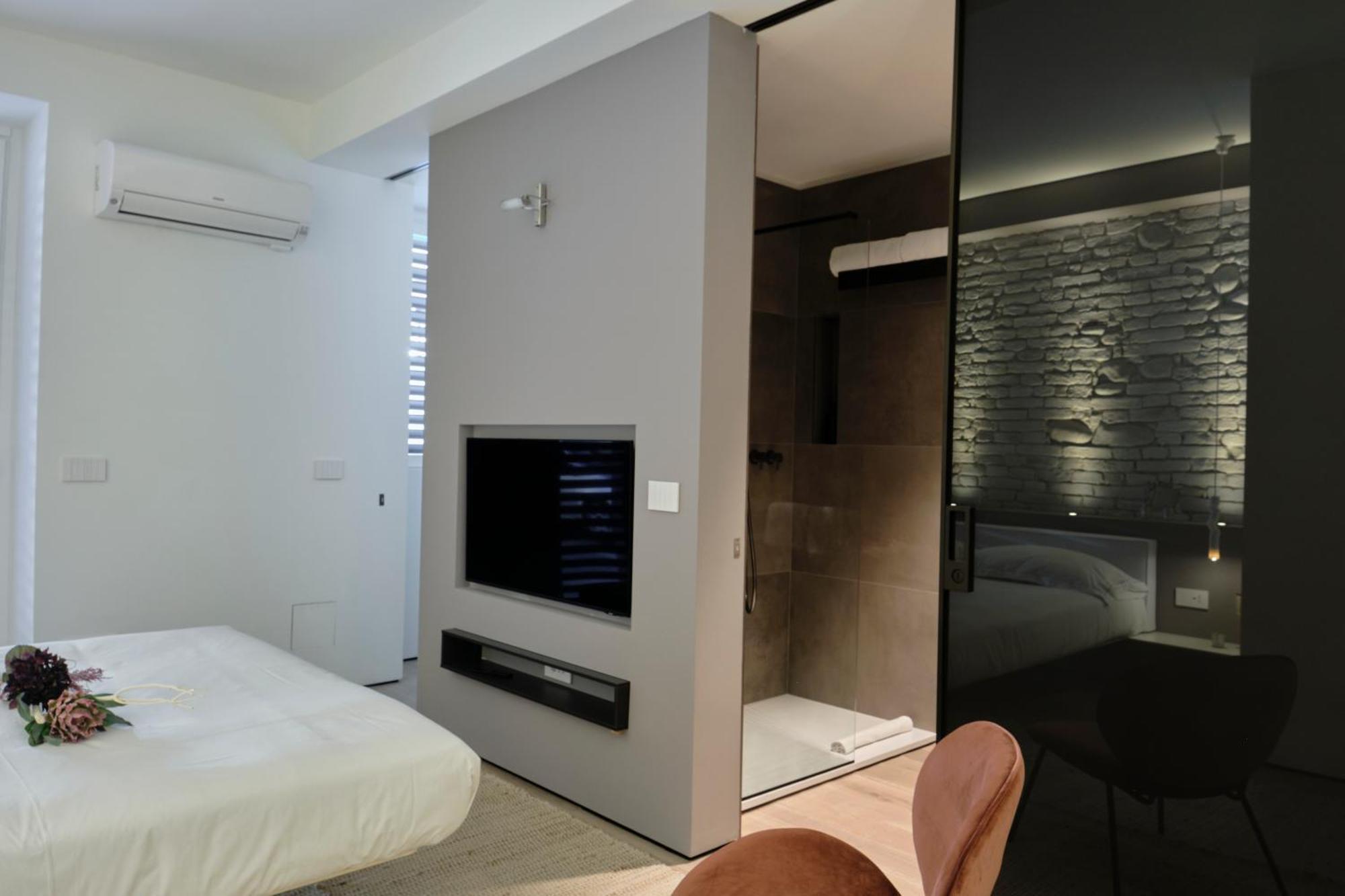 Serendipity Apartments Alba  Ngoại thất bức ảnh