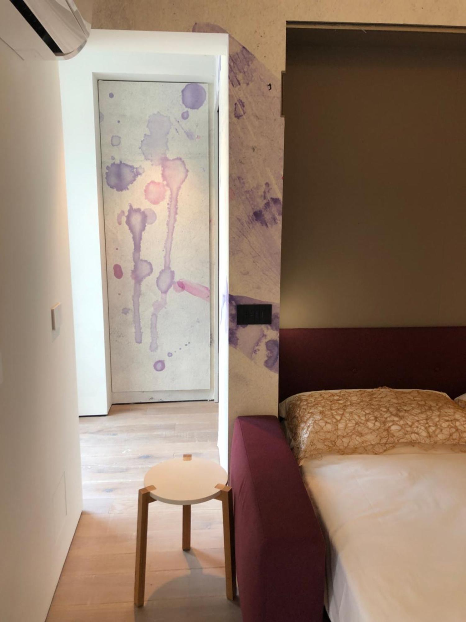 Serendipity Apartments Alba  Ngoại thất bức ảnh