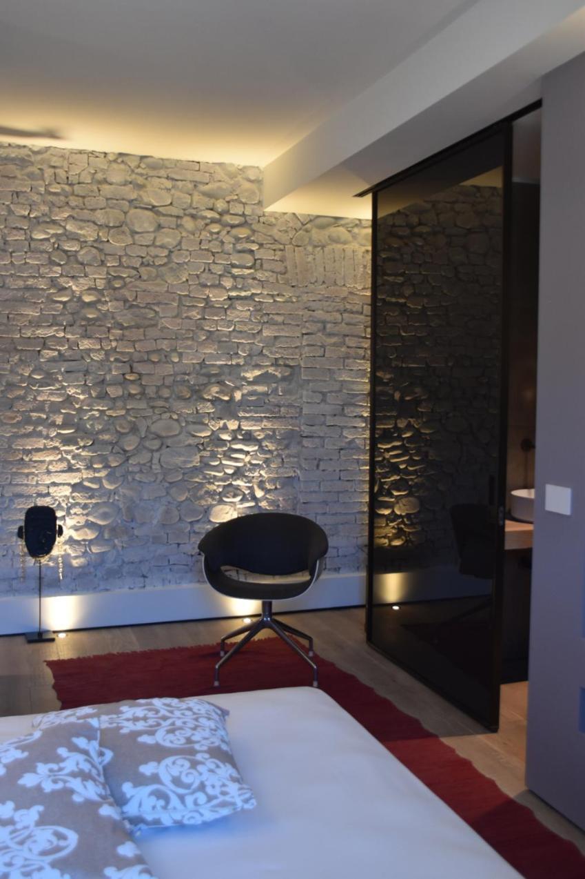 Serendipity Apartments Alba  Ngoại thất bức ảnh