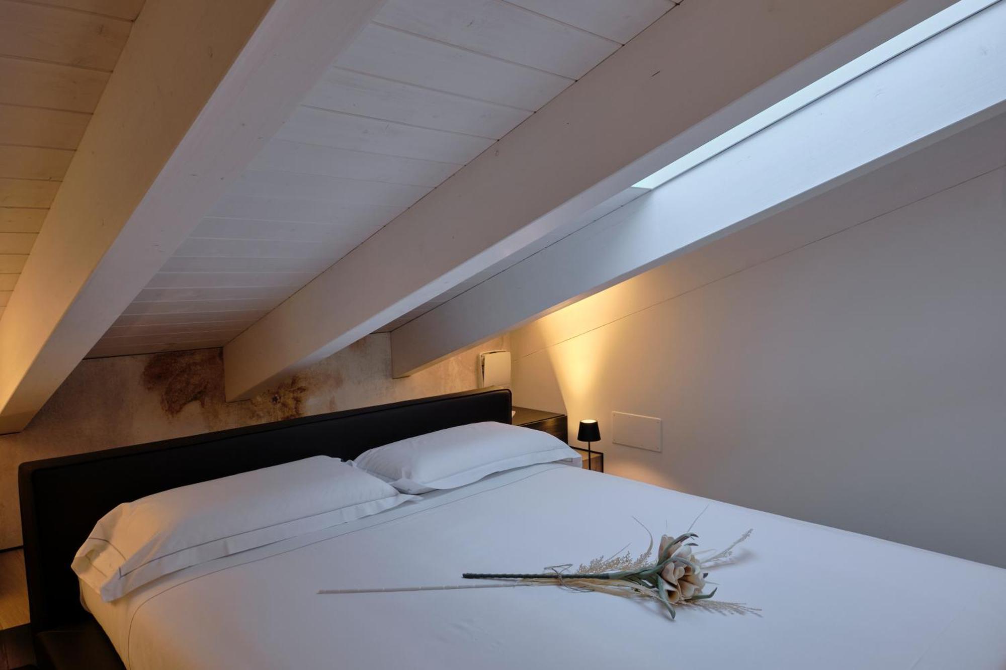 Serendipity Apartments Alba  Ngoại thất bức ảnh