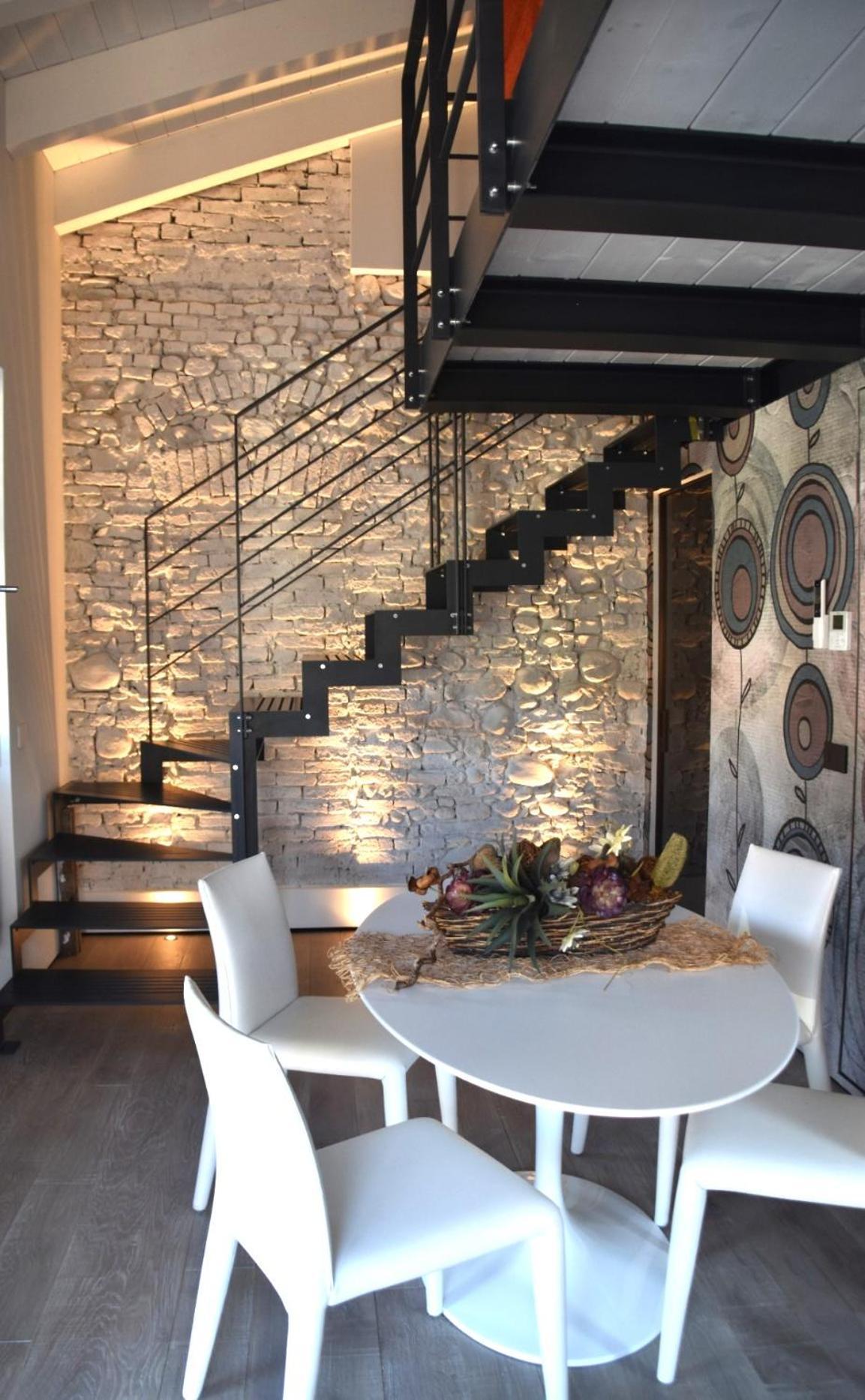 Serendipity Apartments Alba  Ngoại thất bức ảnh