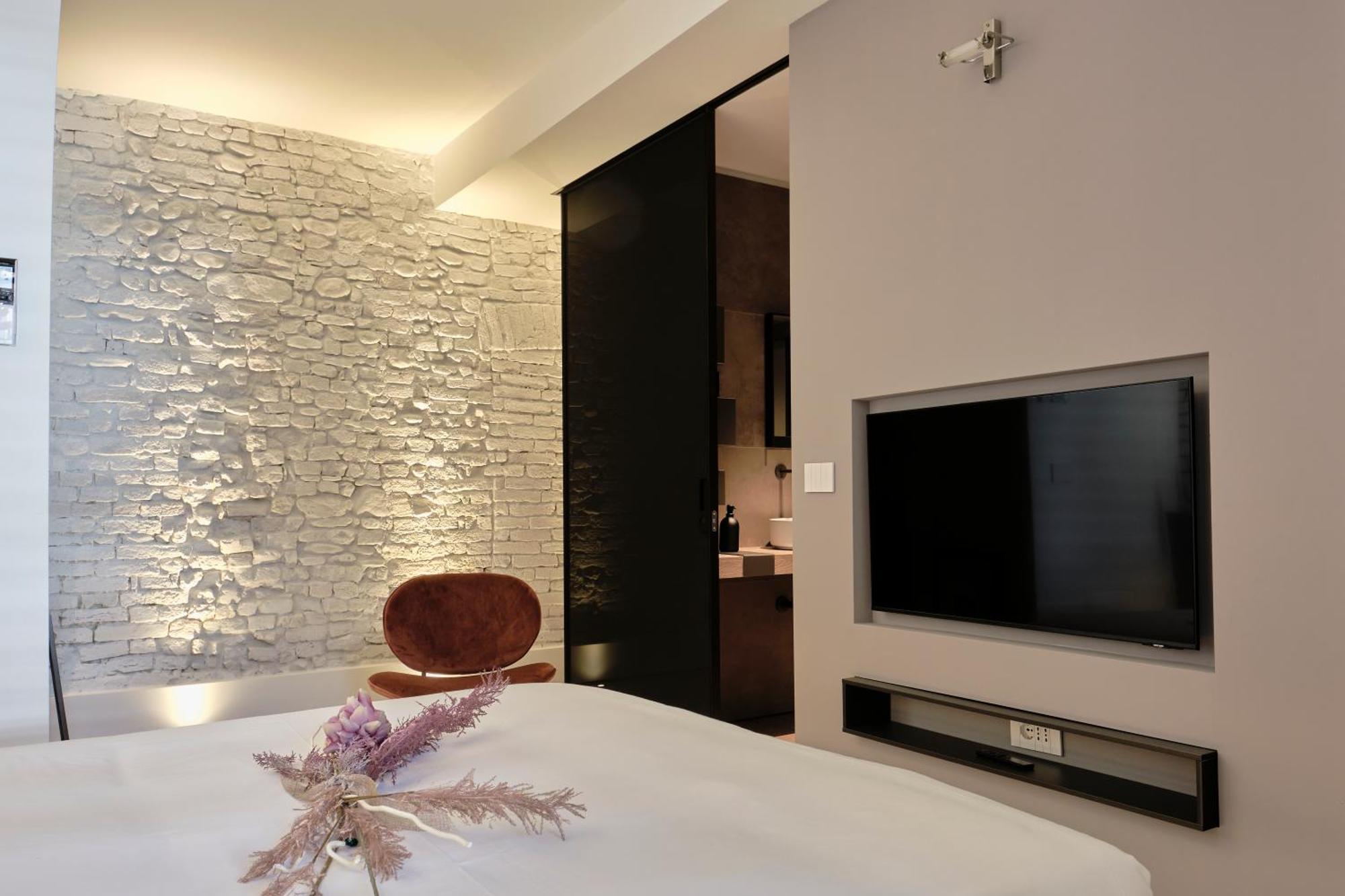 Serendipity Apartments Alba  Ngoại thất bức ảnh