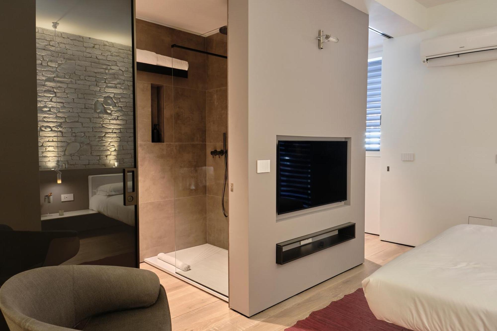 Serendipity Apartments Alba  Ngoại thất bức ảnh