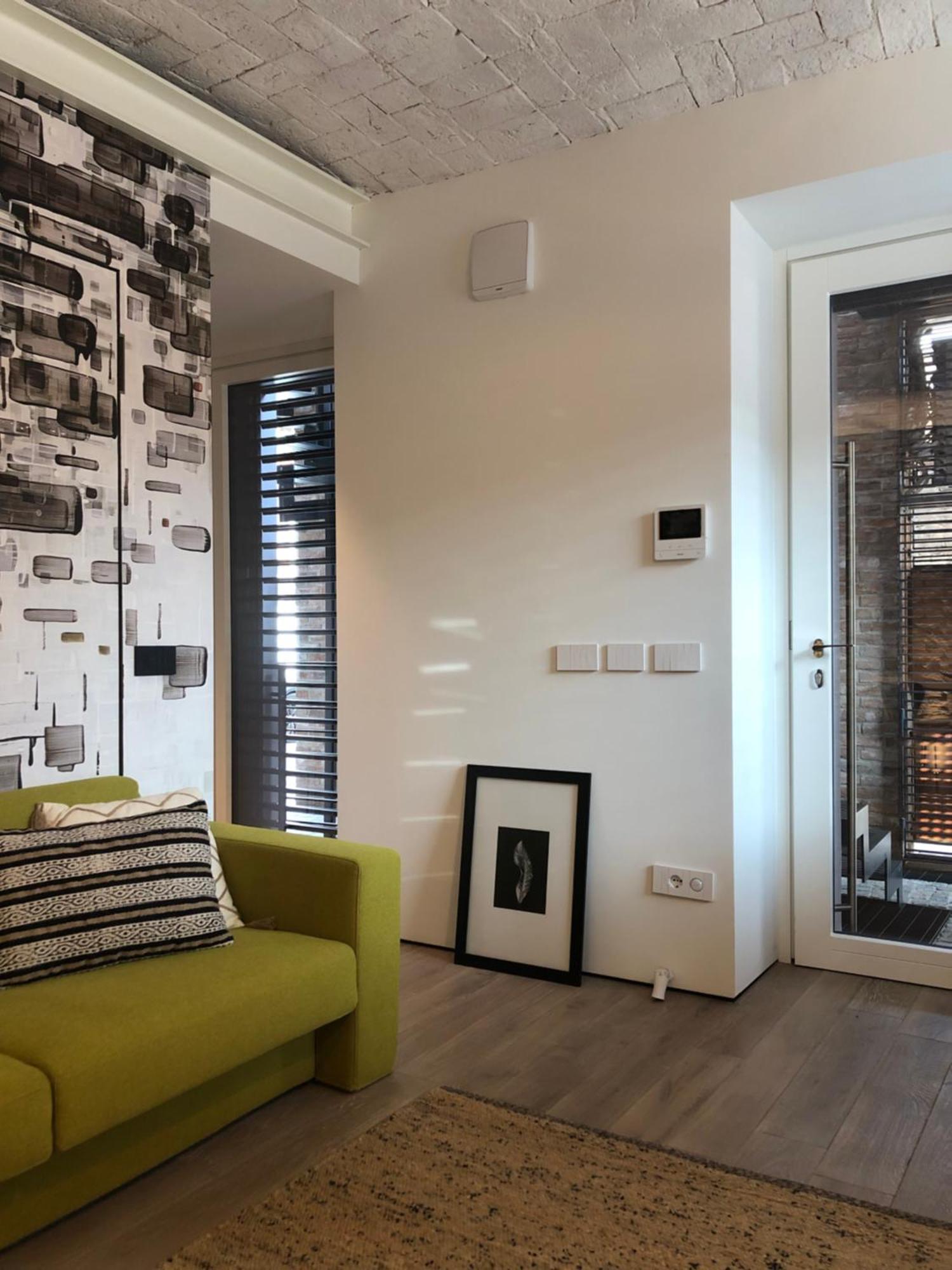 Serendipity Apartments Alba  Ngoại thất bức ảnh