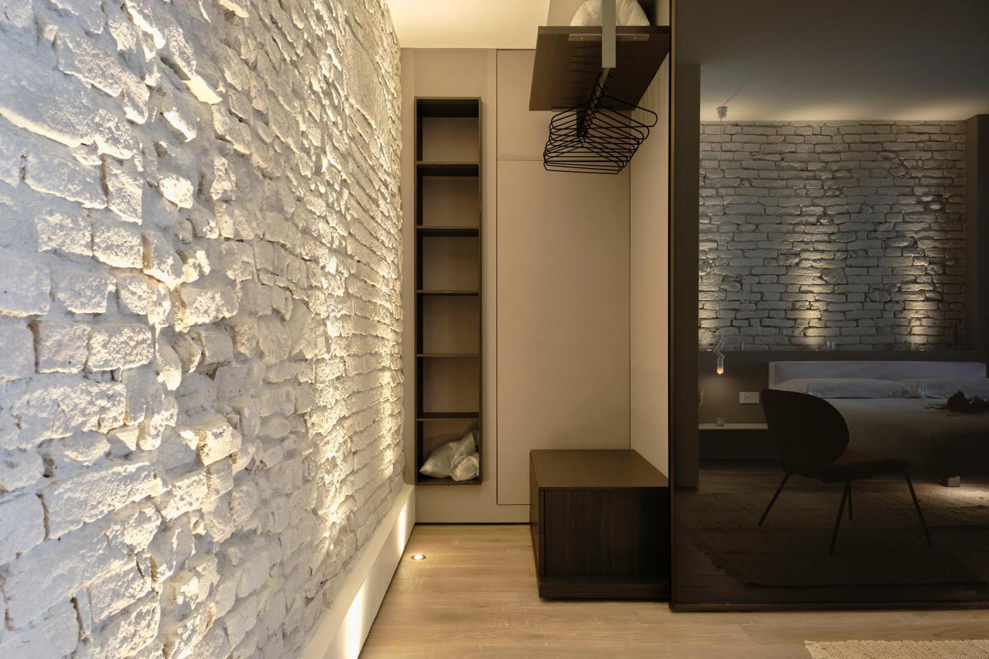 Serendipity Apartments Alba  Ngoại thất bức ảnh