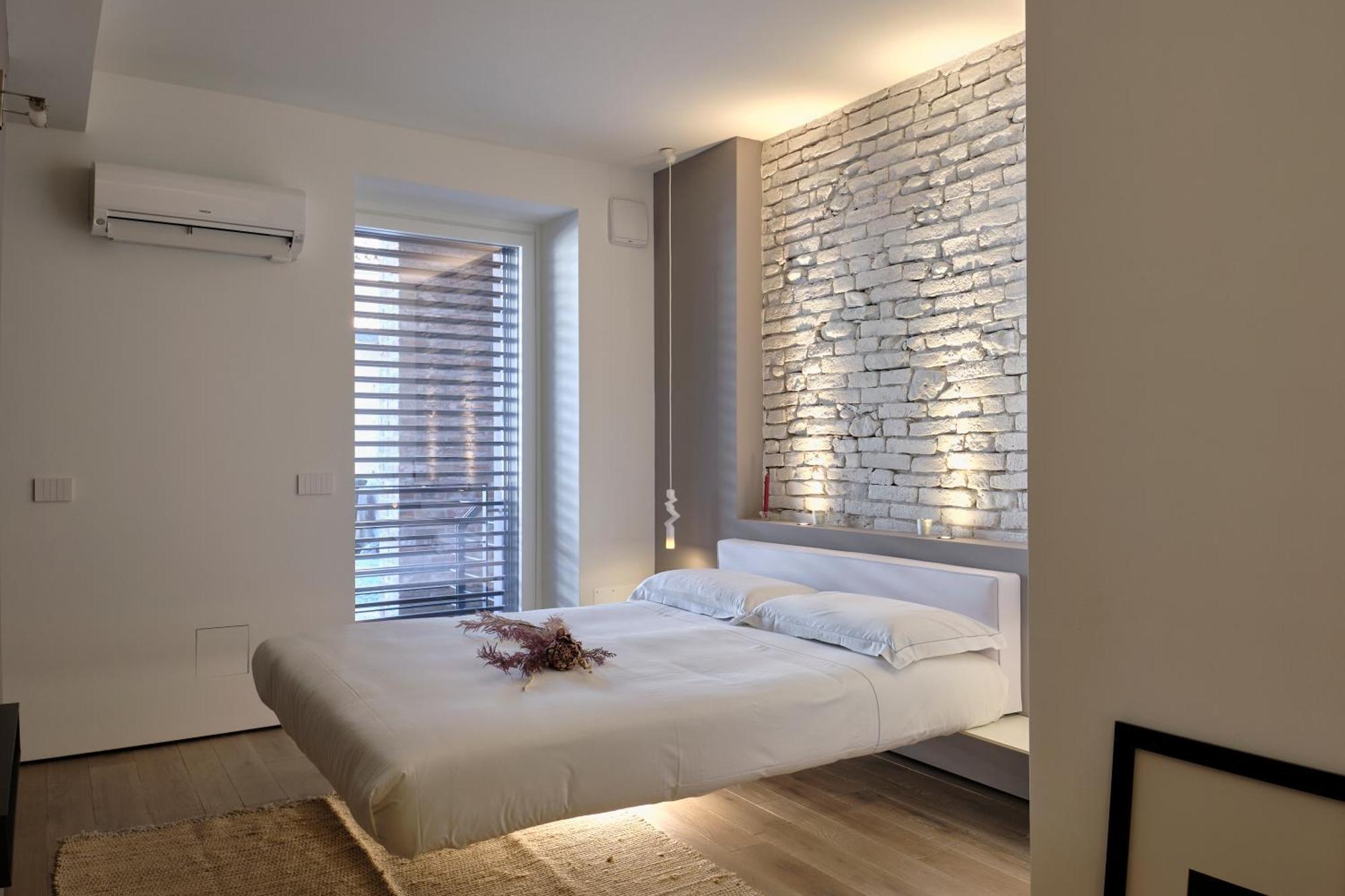 Serendipity Apartments Alba  Ngoại thất bức ảnh
