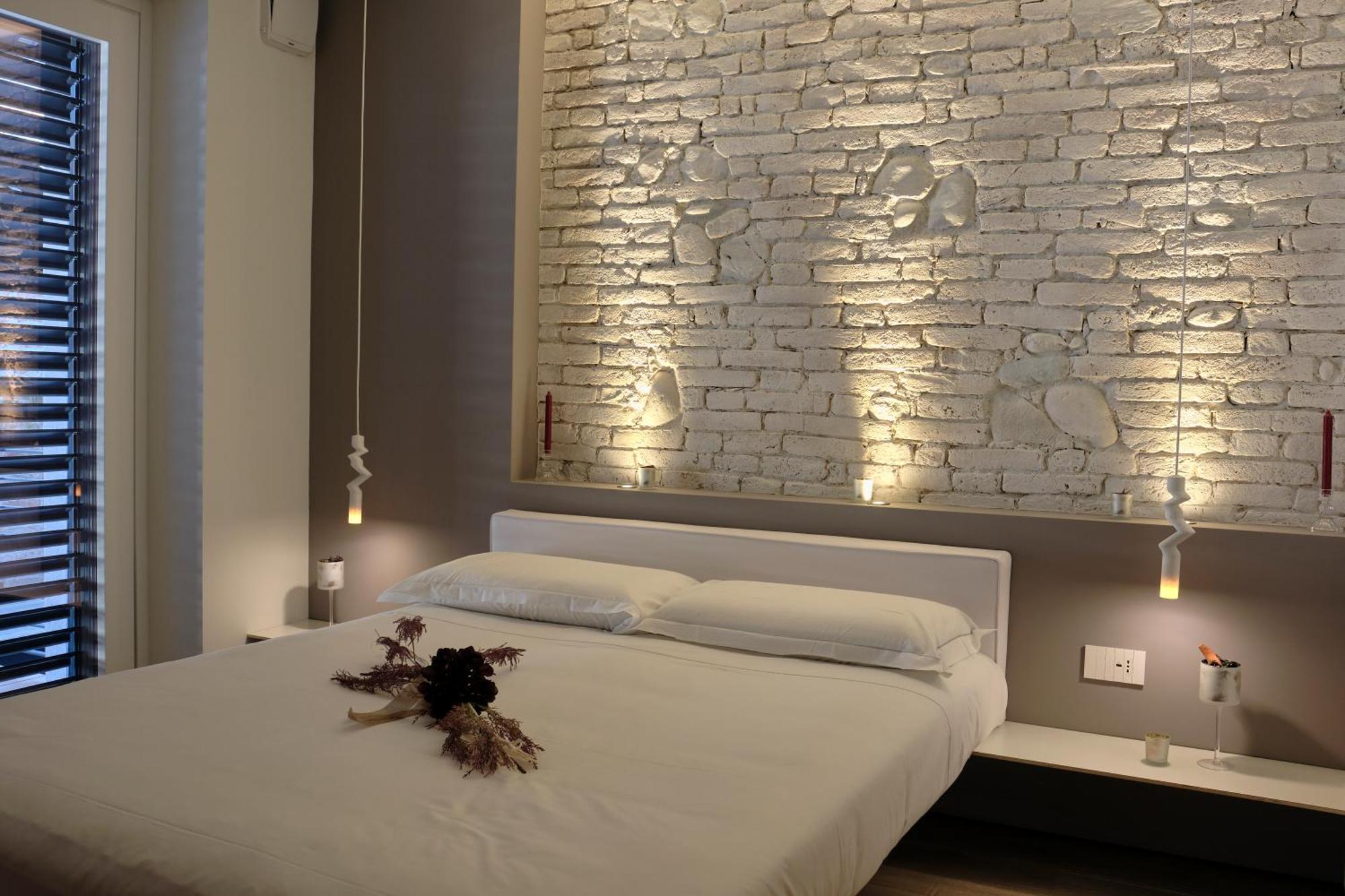 Serendipity Apartments Alba  Ngoại thất bức ảnh